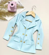 Blazer Tifany