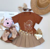 Conjunto Clara