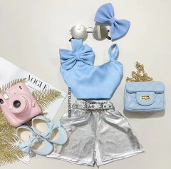 Conjunto Keyla
