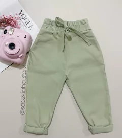 Calça Bia - comprar online