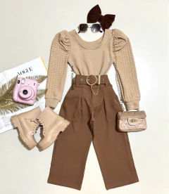 Conjunto Livia