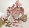 Vestido Premium
