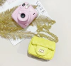 Bolsa chic