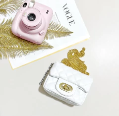 Bolsa Chic
