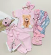 Conjunto Emilly