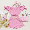 Conjunto Jamile