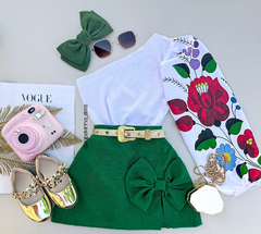 Conjunto Juliana