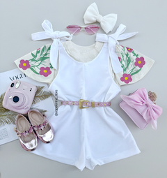 Conjunto Isadora