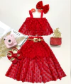 Conjunto Fernanda