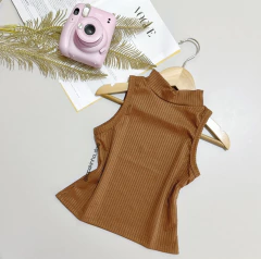 Blusa Eliana