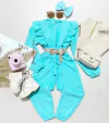 Conjunto Jady