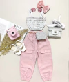Conjunto Glan