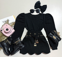 Conjunto Milena