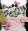 Conjunto Luly