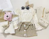 Conjunto Laila
