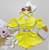Conjunto kelly