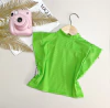 Blusa Cropped Nara