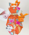 Conjunto Fernanda