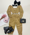 Conjunto Alfaiataria street