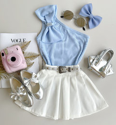 Conjunto Juliana