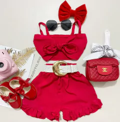 Conjunto Marjore