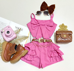 Conjunto Isa - comprar online