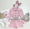 Conjunto Ana Castela