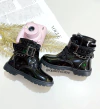 Bota style