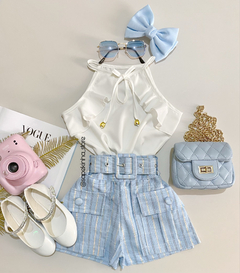 Conjunto Juliane