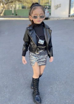 Bolsa cinto na internet