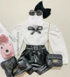 Conjunto Sarah