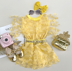 Conjunto Lilian