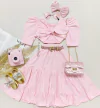 Conjunto Paty