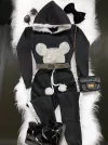 Moletom Mickey