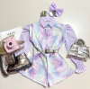 Conjunto Helena