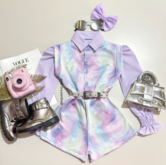 Conjunto Helena