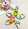 Mule Collor