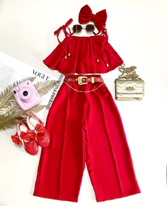 Conjunto Juliana