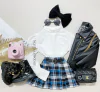 Conjunto Mariana