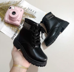 Bota Sophia - comprar online