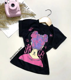 T-shirt tumblr