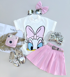 Conjunto Margarida - comprar online
