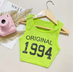 Cropped 1994