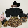 Conjunto Sophia
