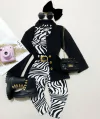 Conjunto mais Blazer Lara