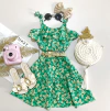 Conjunto Layane