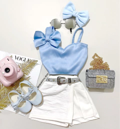 Conjunto Sophia