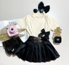 Conjunto 3 peças Vivi