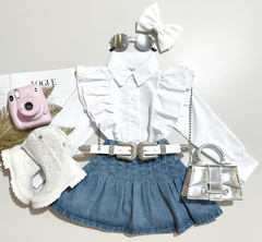 Conjunto Naiara