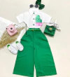 Conjunto Marilia